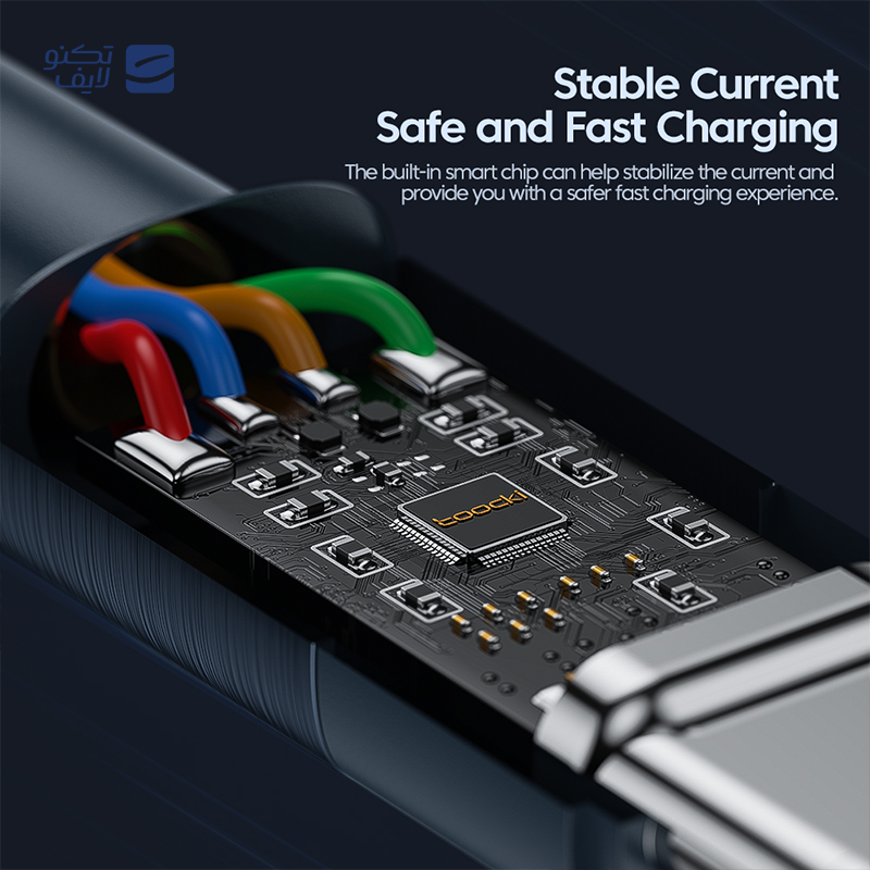 gallery-کابل تایپ سی توکی مدل TQ-X08 طول 1 متر-gallery-0-TLP-71949_3375bfe1-13e4-46b1-9691-523a9e54b6d6.png gallery-کابل تایپ سی توکی مدل TQ-X08 طول 1 متر-gallery-0-TLP-71949_3375bfe1-13e4-46b1-9691-523a9e54b6d6.png