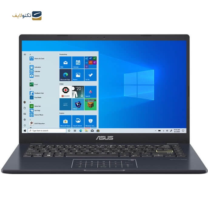 gallery-لپ تاپ ایسوس 14 اینچی مدل Vivobook E410MA AF copy.png