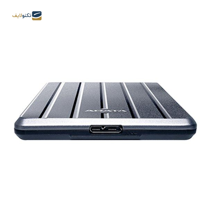 gallery- هارد دیسک اکسترنال ای دیتا مدل HC660 ظرفیت 2 ترابایت-gallery-2-TLP-7195_5fbc0f45-518e-4223-a589-d21443979576.png