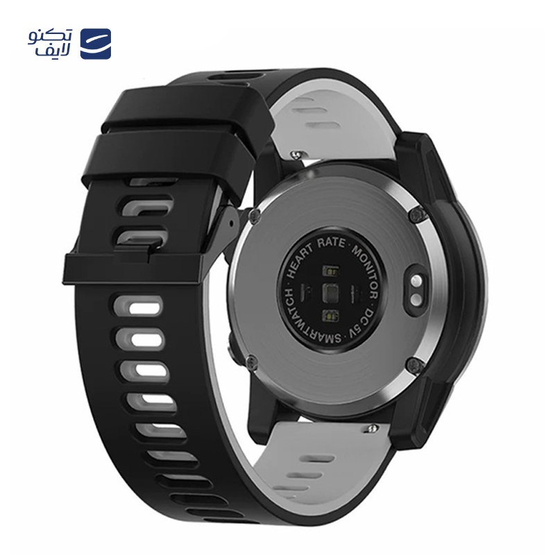 gallery-ساعت هوشمند کرونوس مدل Tank S2 copy.png gallery-ساعت هوشمند کرونوس مدل Tank S2 copy.png