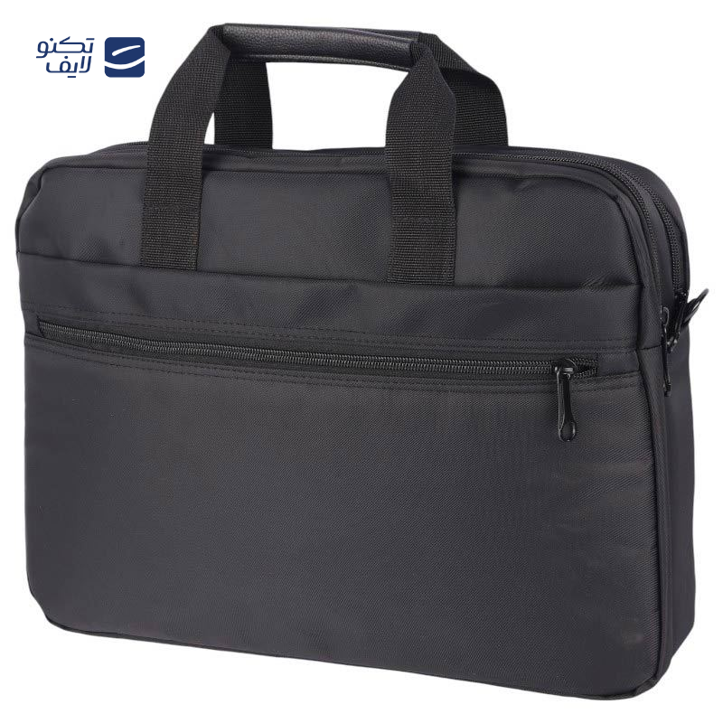 gallery-کیف لپ تاپ 15.6 اینچی گاردین مدل mc-610 copy.png gallery-کیف لپ تاپ 15.6 اینچی گاردین مدل mc-610 copy.png