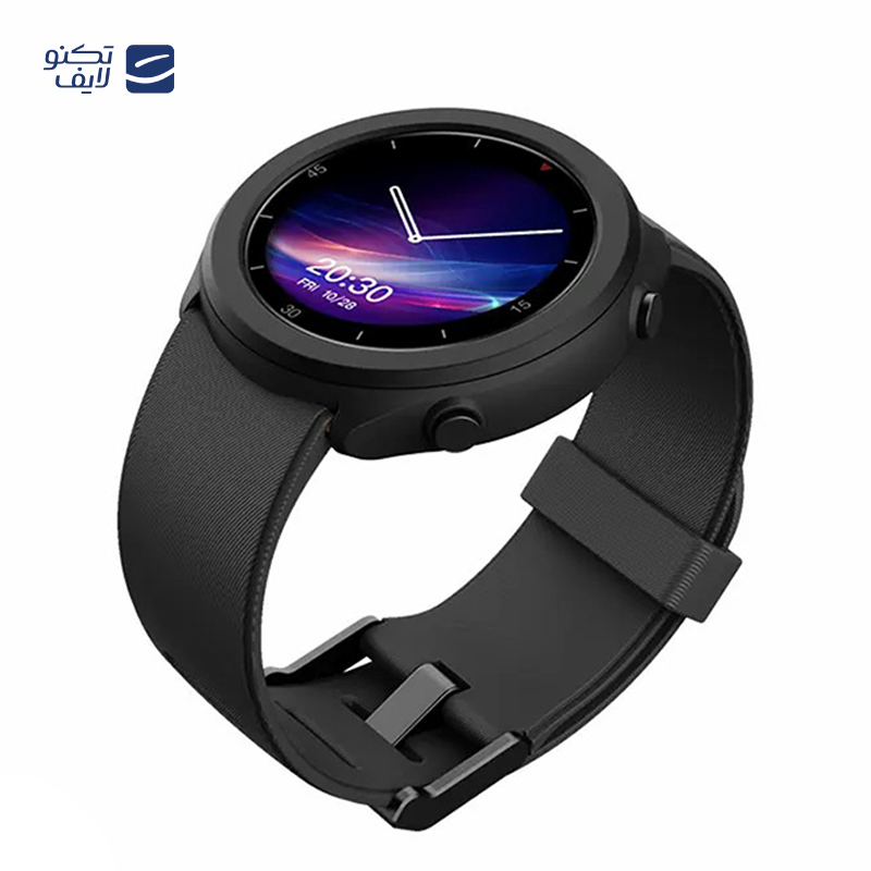 gallery-ساعت هوشمند کرونوس مدل Zig Z1 copy.png gallery-ساعت هوشمند کرونوس مدل Zig Z1 copy.png