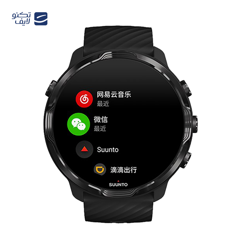 gallery-ساعت هوشمند چیلایف مدل XW100 copy.png gallery-ساعت هوشمند چیلایف مدل XW100 copy.png