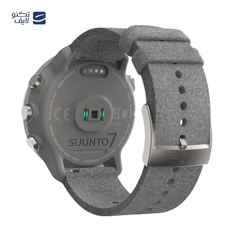 gallery-ساعت هوشمند سونتو مدل 7 copy.png gallery-ساعت هوشمند سونتو مدل 7 copy.png