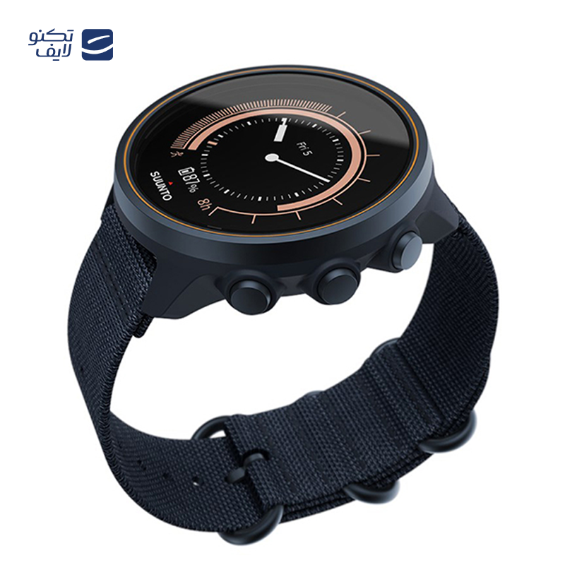 gallery-ساعت هوشمند سونتو مدل 7 تیتانیوم copy.png gallery-ساعت هوشمند سونتو مدل 7 تیتانیوم copy.png