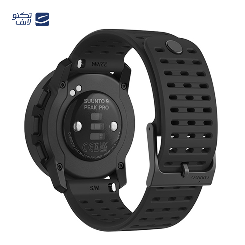 gallery-ساعت هوشمند سونتو مدل 9 بارو تیتانیوم copy.png gallery-ساعت هوشمند سونتو مدل 9 بارو تیتانیوم copy.png