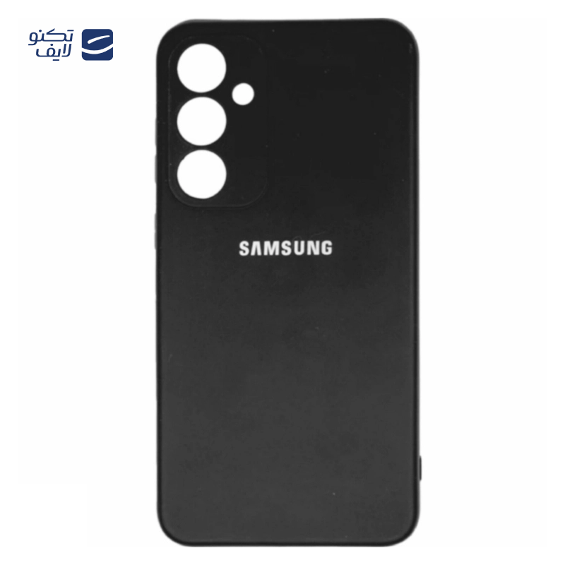 gallery-کاور گوشی سامسونگ Galaxy A25 زیفرند مدل سیلیکونی copy.png gallery-کاور گوشی سامسونگ Galaxy A25 زیفرند مدل سیلیکونی copy.png