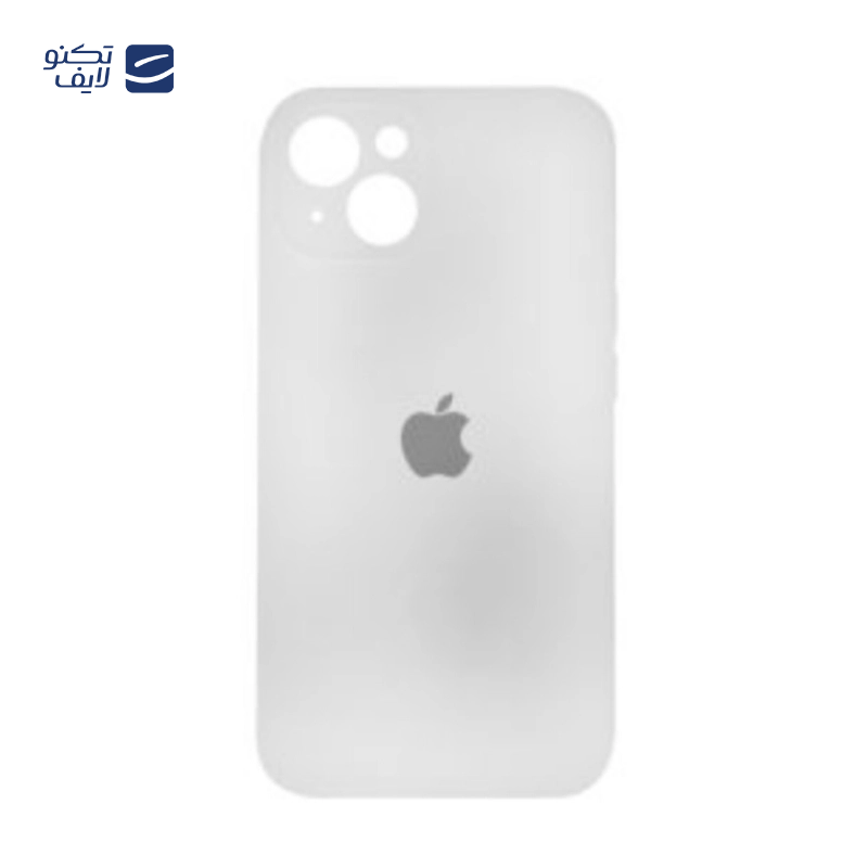 gallery-کاور گوشی اپل iPhone 13 Pro Max زیفرند مدل سیلیکونی محافظ لنز دار copy.png gallery-کاور گوشی اپل iPhone 13 Pro Max زیفرند مدل سیلیکونی محافظ لنز دار copy.png