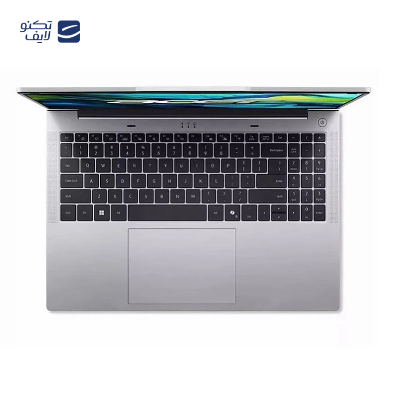 gallery-لپ تاپ ایسر 16 اینچی مدل Aspire Lite AL16 i3 1305U 8GB 1TB copy.png gallery-لپ تاپ ایسر 16 اینچی مدل Aspire Lite AL16 i3 1305U 8GB 1TB copy.png