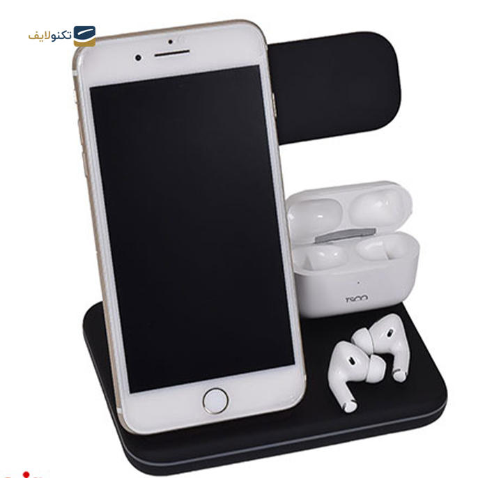 gallery- پایه نگهدارنده تسکو مدل THL 1290W-gallery-2-TLP-7261_fb1d4fb2-57d2-4c6e-88cc-390eaf861ede.png gallery- پایه نگهدارنده تسکو مدل THL 1290W-gallery-2-TLP-7261_fb1d4fb2-57d2-4c6e-88cc-390eaf861ede.png
