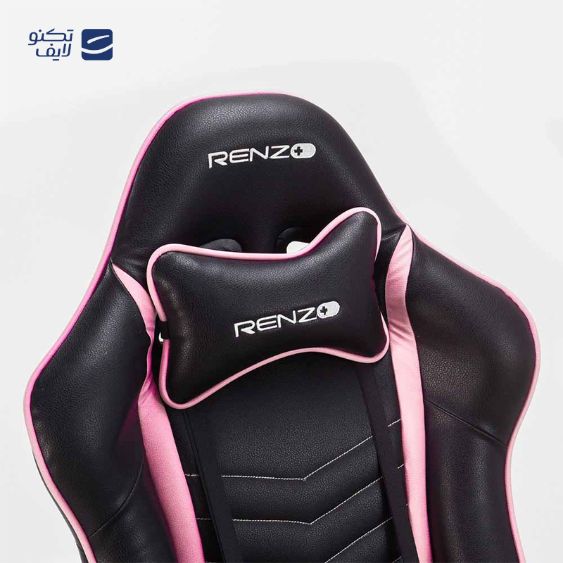 gallery- صندلی گیمینگ رنزو مدل Gaming Chair-gallery-2-TLP-7262_4bc3f25f-b10e-4823-9290-53b834207680.png gallery- صندلی گیمینگ رنزو مدل Gaming Chair-gallery-2-TLP-7262_4bc3f25f-b10e-4823-9290-53b834207680.png