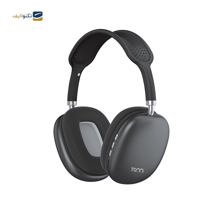 gallery- هدفون بی سیم تسکو مدل TH 5377-gallery-2-TLP-7263_7637a304-f718-4b36-ad3f-d8575ae79388.png