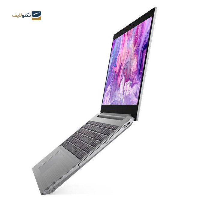 gallery-لپ تاپ 15.6 اینچی لنوو مدل IdeaPad L3 15ITL6	-gallery-2-TLP-7264_e608330f-854d-4057-8df9-cd5284a20cfc.png