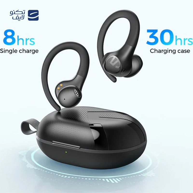 gallery-هندزفری بلوتوثی ساندپیتز مدل Capsule3 Pro copy.png gallery-هندزفری بلوتوثی ساندپیتز مدل Capsule3 Pro copy.png