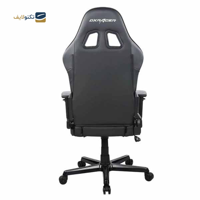 gallery- صندلی گیمینگ دی ایکس ریسر سری پرینس مدل OH/D6000-gallery-2-TLP-7275_c0d96e05-35cf-4334-a078-401173e4708a.png