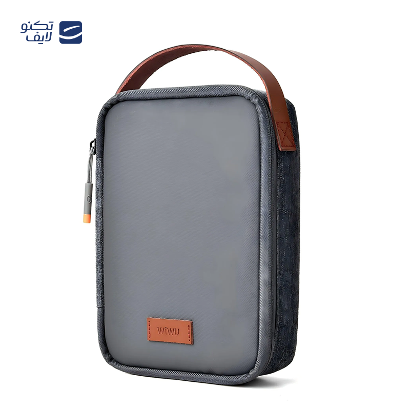gallery-کیف لوازم جانبی ویوو مدل Warriors Tech Pouch X copy.png gallery-کیف لوازم جانبی ویوو مدل Warriors Tech Pouch X copy.png