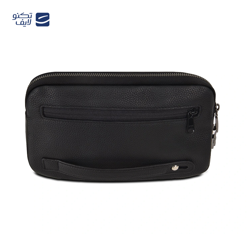 gallery-کیف لوازم جانبی ویوو مدل Minimalis Travel Pouch copy.png gallery-کیف لوازم جانبی ویوو مدل Minimalis Travel Pouch copy.png