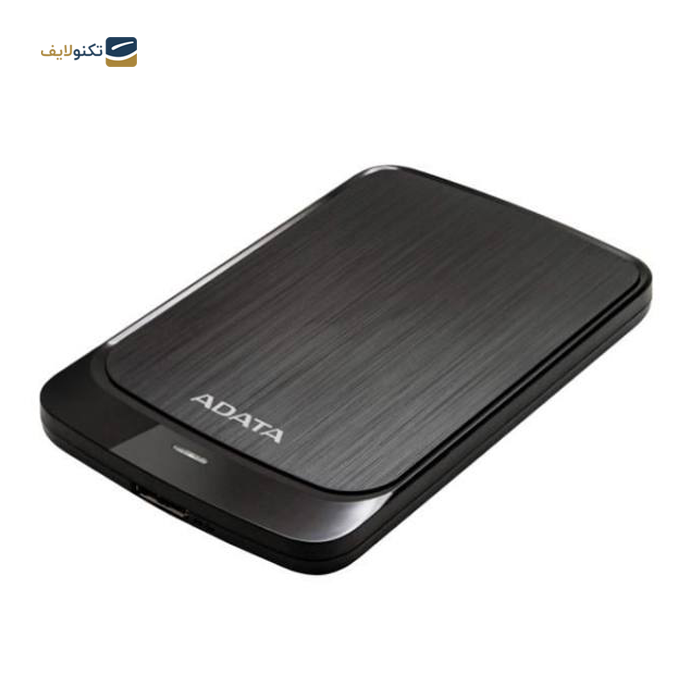 gallery-هارد اکسترنال ای دیتا مدل HV320 ظرفیت 1 ترابایت-gallery-2-TLP-7295_f3024bfa-a964-4d54-899c-c3159e46850d.png gallery-هارد اکسترنال ای دیتا مدل HV320 ظرفیت 1 ترابایت-gallery-2-TLP-7295_f3024bfa-a964-4d54-899c-c3159e46850d.png