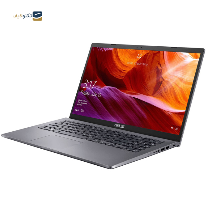 gallery-لپ تاپ ایسوس 15.6 اینچی مدل VIVOBOOK X515EA-EJ2833 Core i۳ 20GB 256GB SSD copy.png