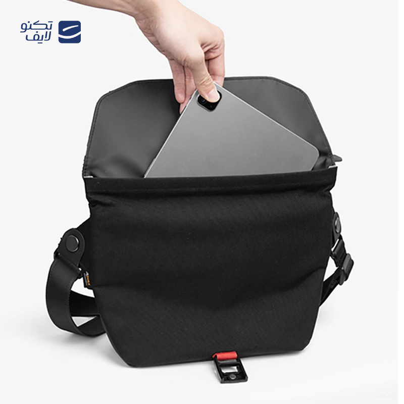 gallery-کیف لوازم جانبی ویوو مدل Minimalis Travel Pouch copy.png