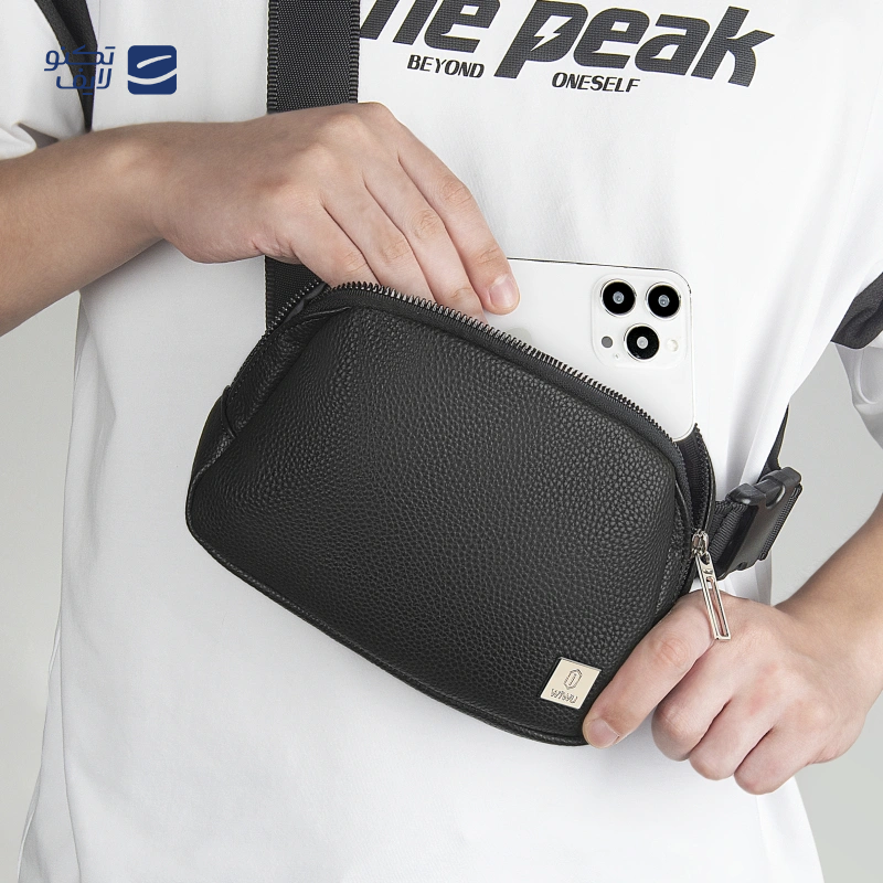 gallery-کیف لوازم جانبی ویوو مدل Hali Travel Pouch H1 copy.png gallery-کیف لوازم جانبی ویوو مدل Hali Travel Pouch H1 copy.png