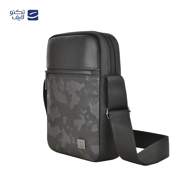 gallery-کیف رودوشی ویوو مدل Warriors Message Bag X copy.png gallery-کیف رودوشی ویوو مدل Warriors Message Bag X copy.png
