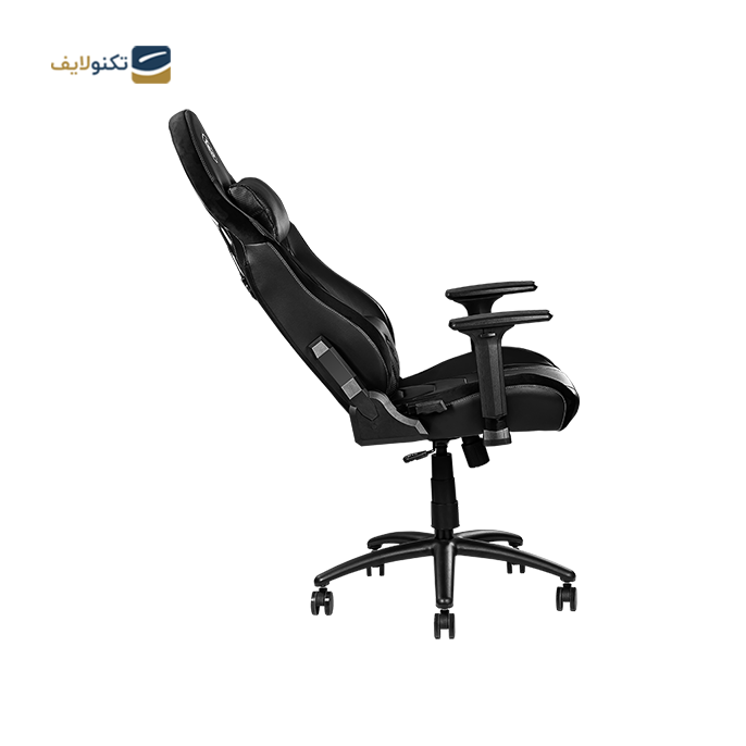 gallery-صندلی گیمینگ ام اس ای مدل MAG CH130 X -gallery-2-TLP-7308_31fdca36-7ff4-4a6d-9ba2-57fc3480c5b3.png