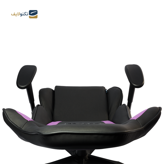gallery- صندلی گیمینگ کولر مستر مدل Caliber R1-gallery-2-TLP-7313_c4163789-f272-470f-bed7-e7dc2fc72bd3.png
