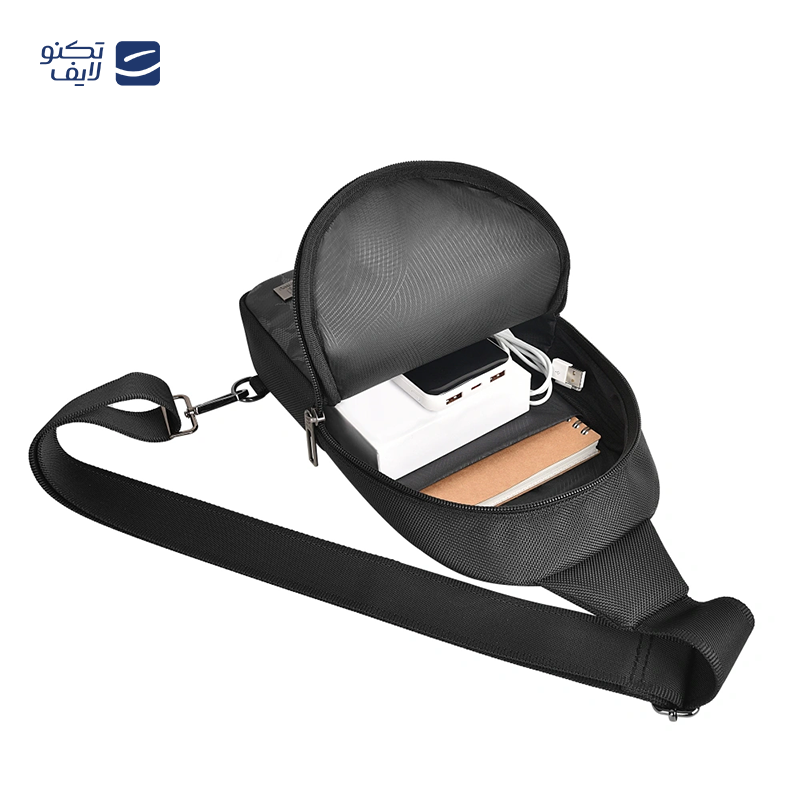 gallery-کیف رودوشی ویوو مدل Mini Crossbody copy.png gallery-کیف رودوشی ویوو مدل Mini Crossbody copy.png