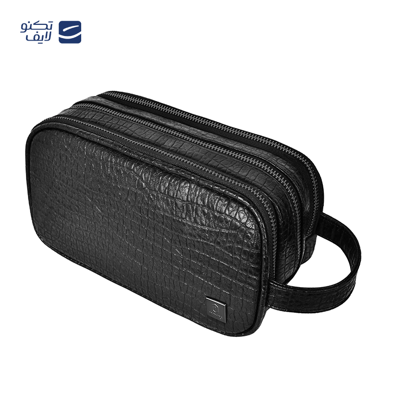 gallery-کیف لوازم جانبی ویوو مدل Lulu Crossbody copy.png gallery-کیف لوازم جانبی ویوو مدل Lulu Crossbody copy.png