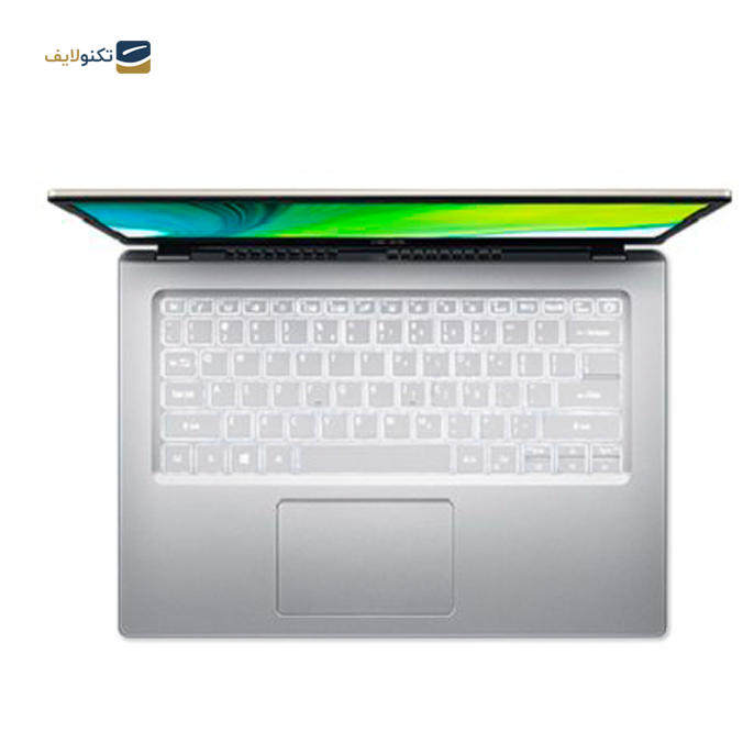 gallery-لپ تاپ 14 اینچی ایسر مدل Aspire5 a514-54 i5 8G 1T HDD 256G SSD-gallery-2-TLP-7321_deb1304d-c3e6-45b7-a49a-d1723185e1e8.png gallery-لپ تاپ 14 اینچی ایسر مدل Aspire5 a514-54 i5 8G 1T HDD 256G SSD-gallery-2-TLP-7321_deb1304d-c3e6-45b7-a49a-d1723185e1e8.png