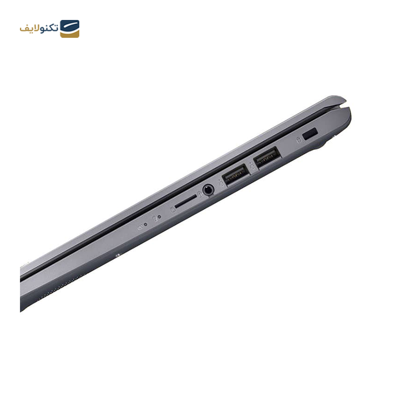 gallery-لپ‌ تاپ ایسوس 15.6 اینچی مدل ASUS VivoBook R565EP-EJ627 Core i3 12GB 512GB SSD copy.png