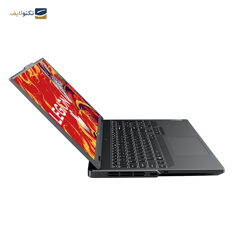 gallery-لپ تاپ لنوو 16 اینچی مدل Legion Pro 5 R9 7945HX ۱۶GB 1TB RTX4060 copy.png gallery-لپ تاپ لنوو 16 اینچی مدل Legion Pro 5 R9 7945HX ۱۶GB 1TB RTX4060 copy.png