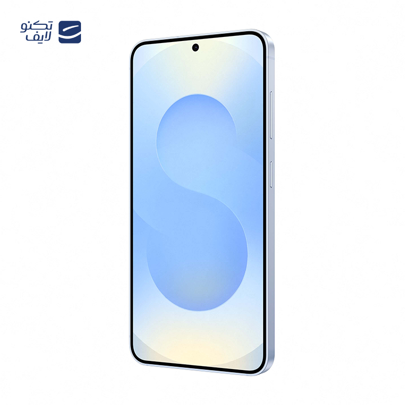 gallery-گوشی موبايل سامسونگ مدل Galaxy S24 Plus 5G ظرفیت 512 گیگابایت رم 12 گیگابایت copy.png gallery-گوشی موبايل سامسونگ مدل Galaxy S24 Plus 5G ظرفیت 512 گیگابایت رم 12 گیگابایت copy.png