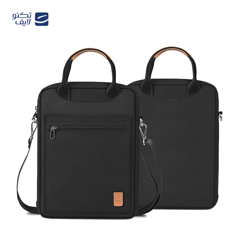 gallery-کیف رودوشی ویوو مدل Mini Crossbody copy.png