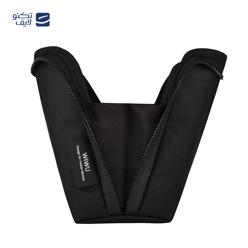 gallery-کیف لوازم جانبی ویوو مدل Alpha crossbody bag copy.png gallery-کیف لوازم جانبی ویوو مدل Alpha crossbody bag copy.png
