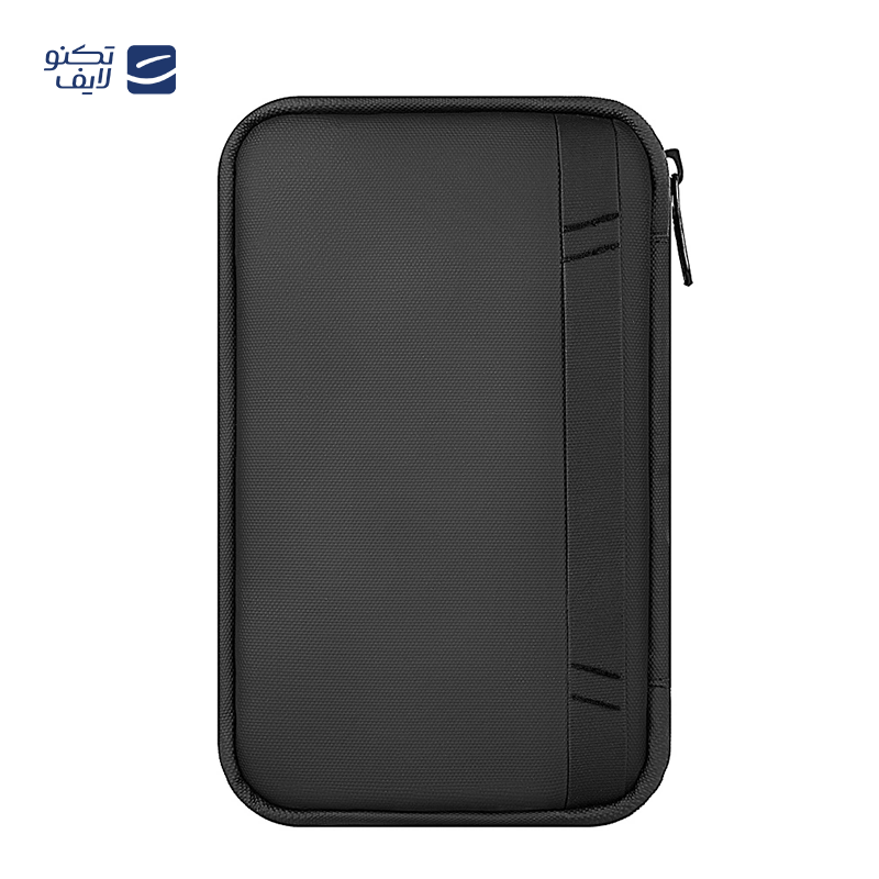 gallery-کیف لوازم جانبی ویوو مدل cozy organise bag copy.png