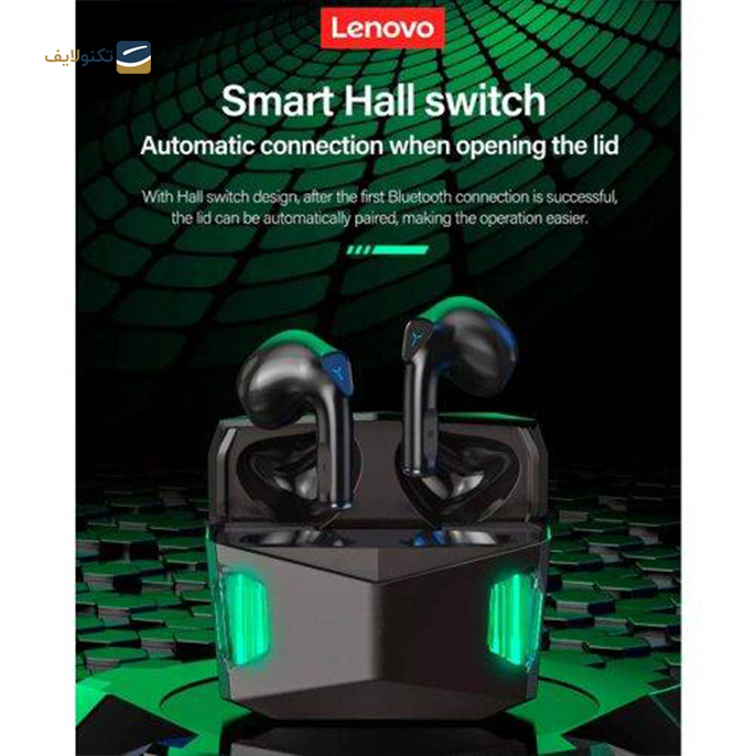 gallery- هندزفری بی سیم لنوو مدل Think Plus Live Pods GM5 TWS-gallery-2-TLP-7347_136402d7-0796-4eb0-8a36-f5ae4b3f8b63.png gallery- هندزفری بی سیم لنوو مدل Think Plus Live Pods GM5 TWS-gallery-2-TLP-7347_136402d7-0796-4eb0-8a36-f5ae4b3f8b63.png