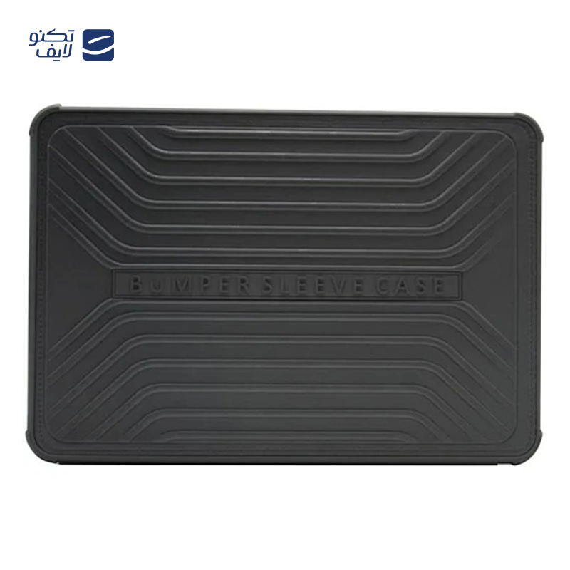 gallery-کاور لپ تاپ ویوو مدل Defender Stand Case copy.png gallery-کاور لپ تاپ ویوو مدل Defender Stand Case copy.png