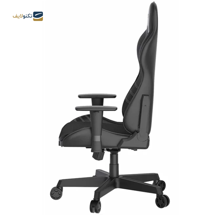 gallery-صندلی گیمینگ دی ایکس ریسر سری گلادیاتور مدل  D8000-gallery-2-TLP-7364_10fbcbbc-dfcc-459b-9f55-46d8bba4bf65.png