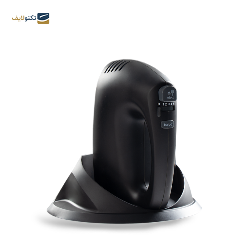 gallery- همزن دستی وینو مدل WAF-HM 2101-gallery-0-TLP-7375_57b8a283-dfb4-4f20-8b6f-a403de270c85.png gallery- همزن دستی وینو مدل WAF-HM 2101-gallery-0-TLP-7375_57b8a283-dfb4-4f20-8b6f-a403de270c85.png