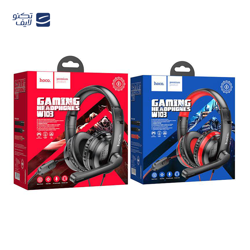 gallery-هدست گیمینگ هوکو مدل w103-gallery-1-TLP-74196_ccf33590-9463-4029-8c0d-be601c41fe11.png gallery-هدست گیمینگ هوکو مدل w103-gallery-1-TLP-74196_ccf33590-9463-4029-8c0d-be601c41fe11.png