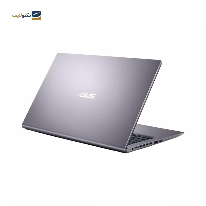 gallery-لپ‌ تاپ ایسوس 15.6 اینچی مدل ASUS VivoBook R565EP-EJ627 Core i3 8GB 512GB SSD copy.png