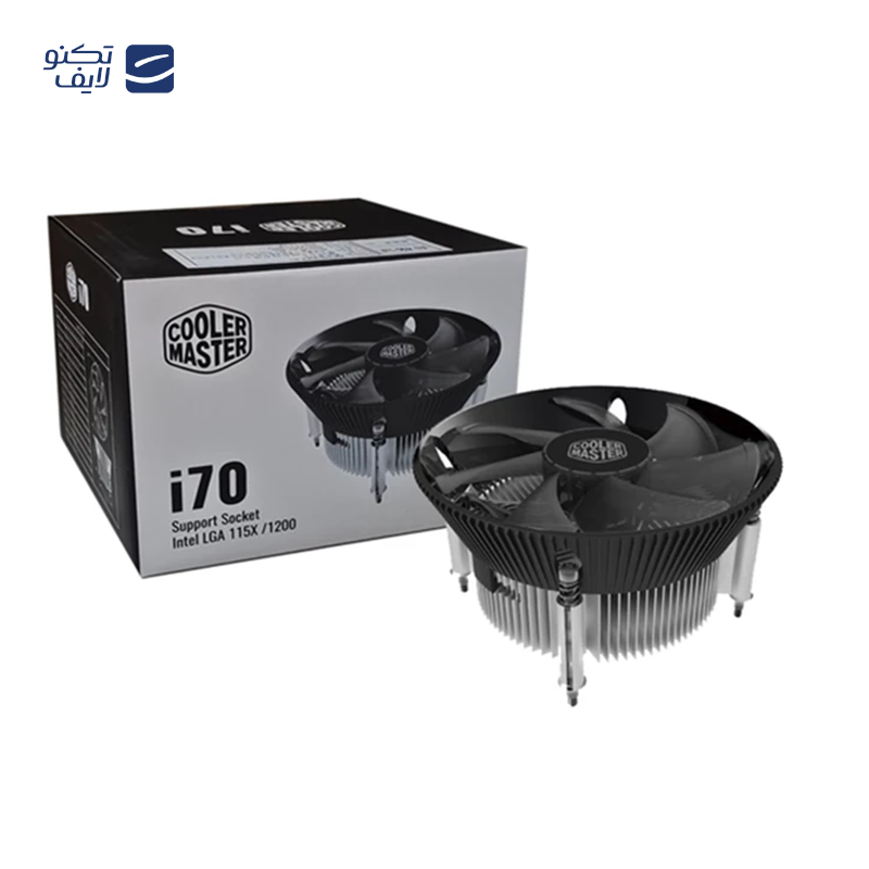 gallery-رم کامپیوتر DDR4 دو کاناله 3200 مگاهرتز CL16 گیل مدل Potenza ظرفیت 16 گیگابایت copy.png gallery-رم کامپیوتر DDR4 دو کاناله 3200 مگاهرتز CL16 گیل مدل Potenza ظرفیت 16 گیگابایت copy.png