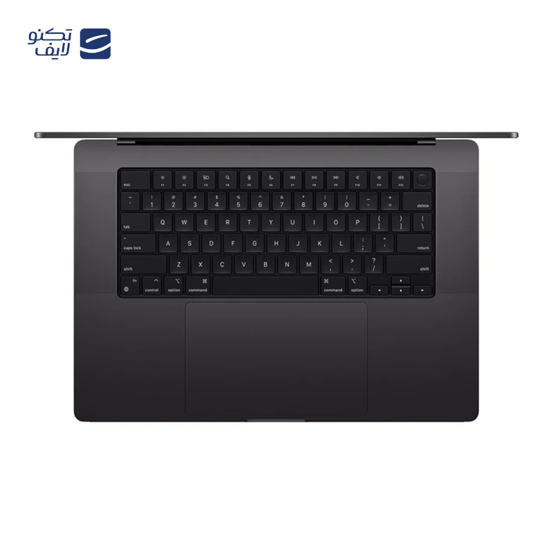 gallery-لپ تاپ 16.2 اینچی اپل مدل MacBook Pro MX2T3 M4 Pro 24GB 512GB copy.png gallery-لپ تاپ 16.2 اینچی اپل مدل MacBook Pro MX2T3 M4 Pro 24GB 512GB copy.png