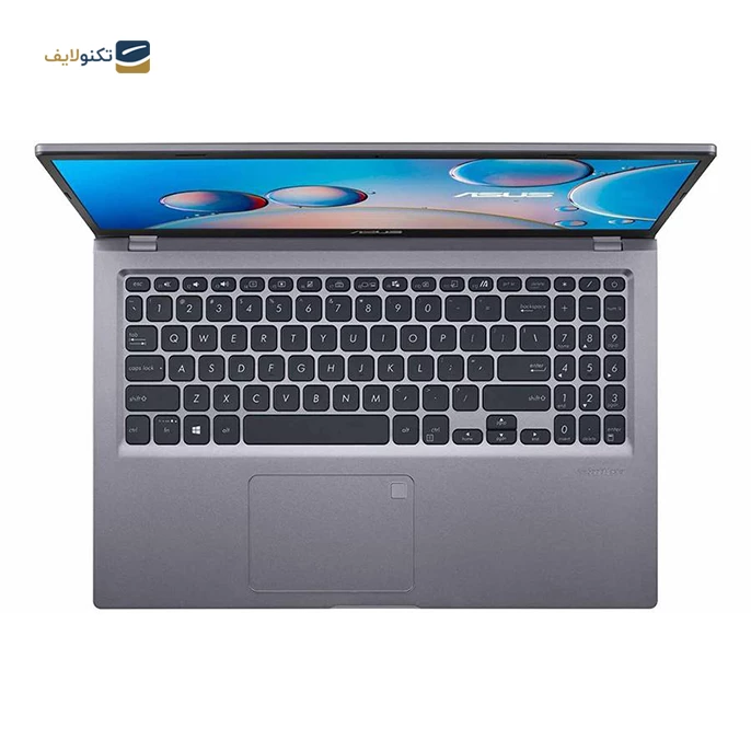 gallery-لپ تاپ ایسوس 15.6 اینچی مدل VivoBook R565EA-UH31T Core i3 20GB 512GB SSD copy.png