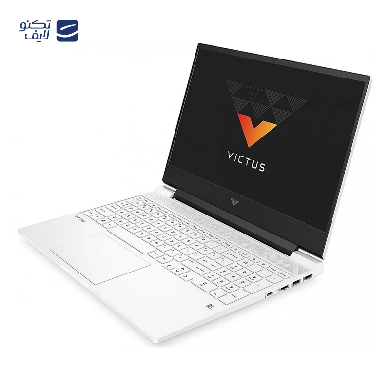 gallery-لپ تاپ 15.6 اینچ اچ پی مدل Victus 15 FA1082WM i5 13420H 16GB 2TB RTX 4050 copy.png gallery-لپ تاپ 15.6 اینچ اچ پی مدل Victus 15 FA1082WM i5 13420H 16GB 2TB RTX 4050 copy.png