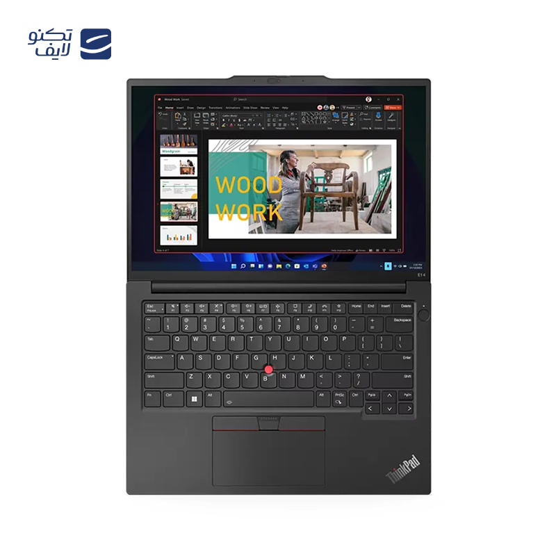 gallery-لپ تاپ لنوو 14 اینچی مدل ThinkPad E14 i5 1335U 8GB 512GB MX550 copy.png gallery-لپ تاپ لنوو 14 اینچی مدل ThinkPad E14 i5 1335U 8GB 512GB MX550 copy.png