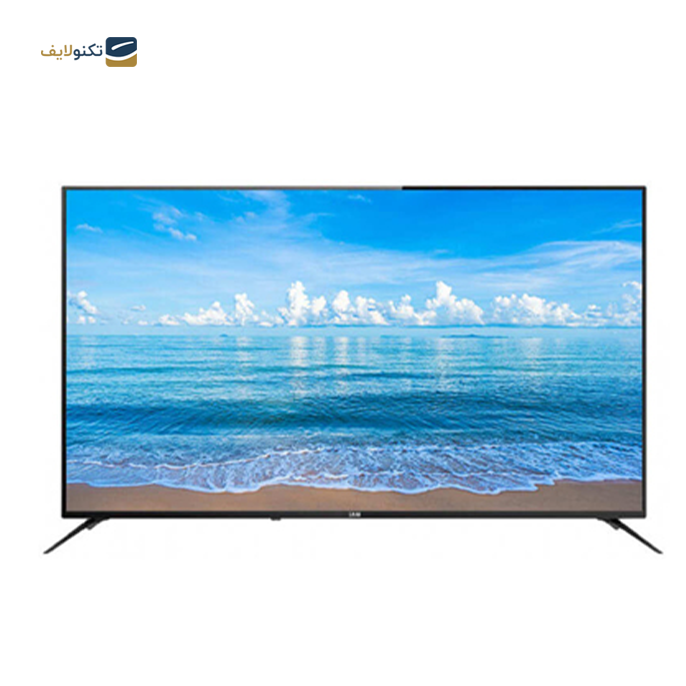 gallery- تلویزیون ال ای دی هوشمند سام الکترونیک مدل UA65TU6500THCHD سایز 65اینچ-gallery-1-TLP-7472_85cb20ea-cb95-4a3a-aacc-490883a44e2d.png