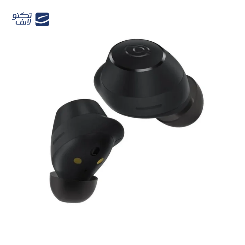 gallery-هدفون بی سیم هایلو مدل GT1 2022 copy.png gallery-هدفون بی سیم هایلو مدل GT1 2022 copy.png